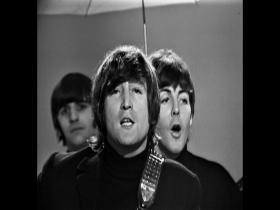 The Beatles Help! (BD)